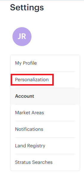 personalization.png