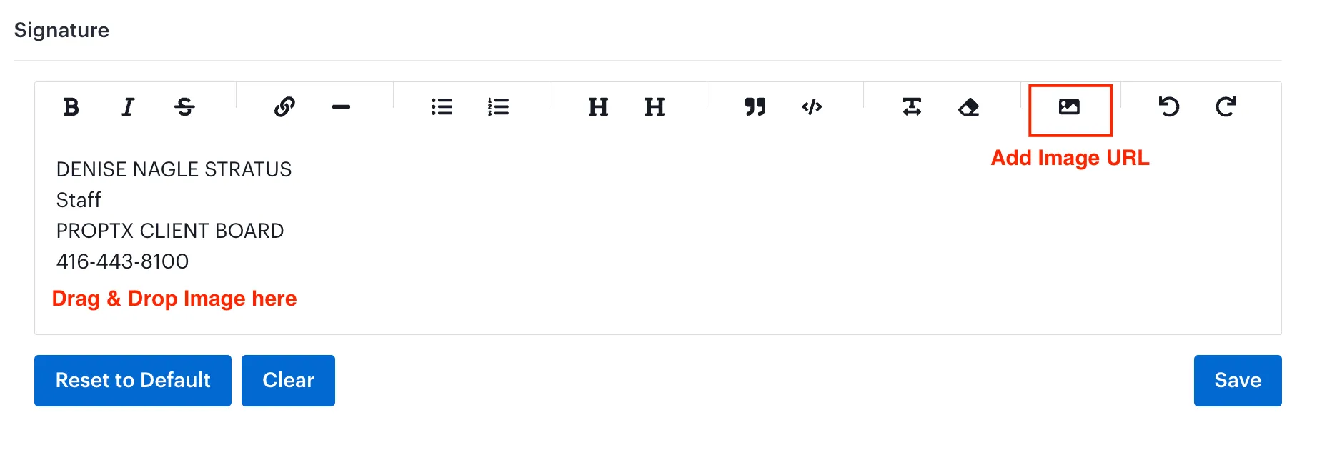 email signature.webp