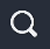 Mobile menu icons_universal search.png