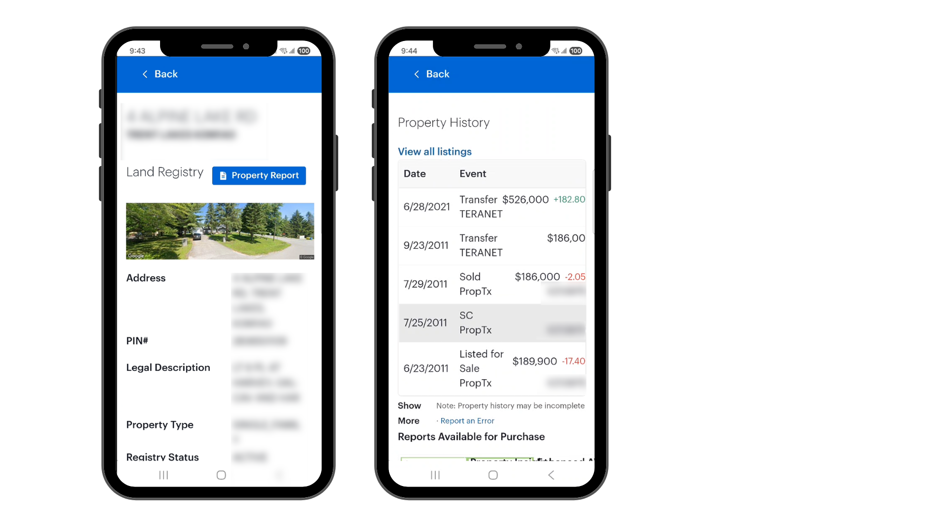 Find Land Registry details s (Page 42_1).png