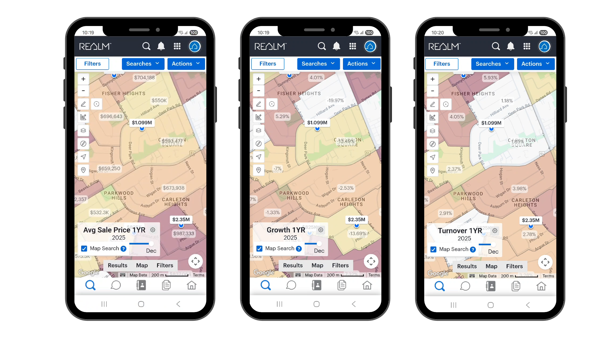 Gain Insight from Heat Maps (Page 44).png