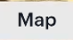 Map.png