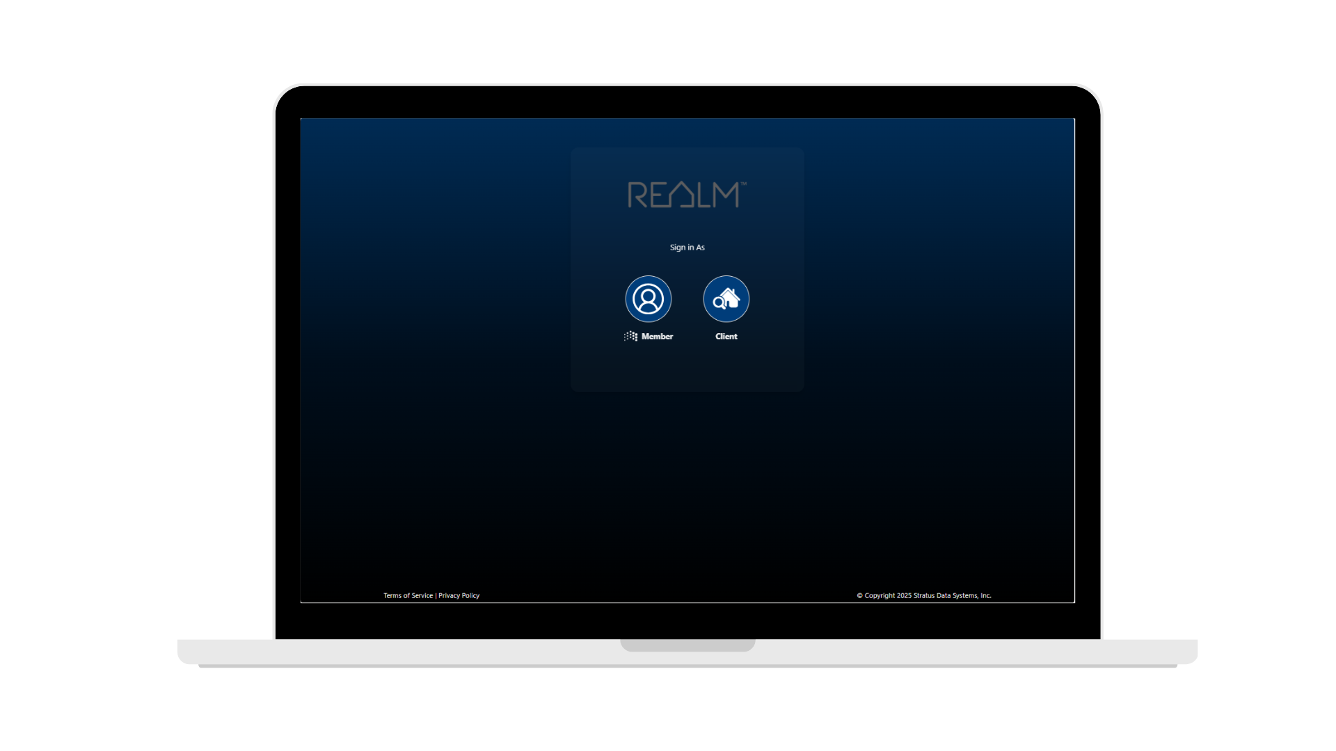 Access REALM on your Desktop (Page 4).png