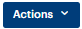 Action Menu.png
