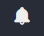 mceclip1.png