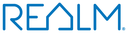 Help Centre Help Centre home page